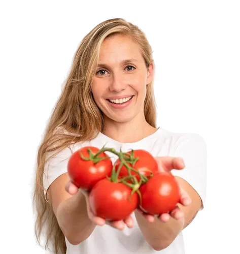 freepik__background__48887