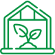 greenhouse (1)